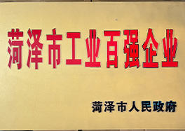 _0007_7、菏澤市百?gòu)?qiáng)企業(yè)